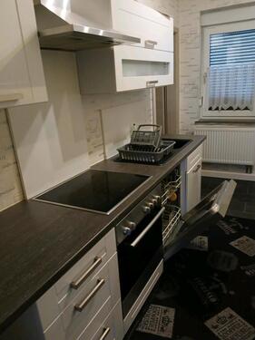 Foto - 3 Zimmer Etagenwohnung zur Miete in Wabern