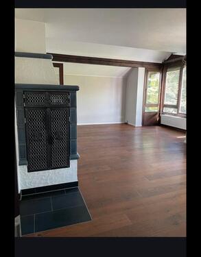 Foto - 6 Zimmer Etagenwohnung zur Miete in Hilter am Teutoburger Wald