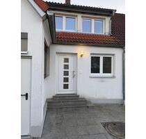 Haus zu mieten in Alterlangen - 1.480,00&nbsp;EUR Kaltmiete, ca.&nbsp; 120,00&nbsp;m&sup2; in Erlangen (PLZ: 91056) Alterlangen