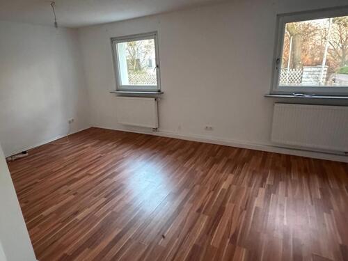 Foto - Einfamilienhaus in Erlangen zur Miete