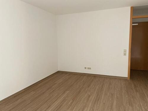 Foto - 1 Zimmer Etagenwohnung zur Miete in Taucha