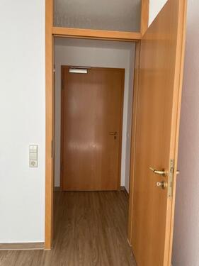 Foto - Etagenwohnung in Taucha zur Miete