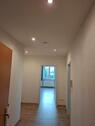 Foto - 3 Zimmer Wohnung - 690,00&nbsp;EUR Kaltmiete, ca.&nbsp; 74,00&nbsp;m&sup2;