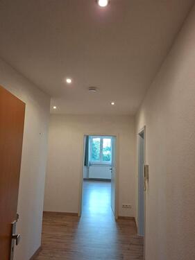 Foto - 3 Zimmer Wohnung - 690,00&nbsp;EUR Kaltmiete, ca.&nbsp; 74,00&nbsp;m&sup2;