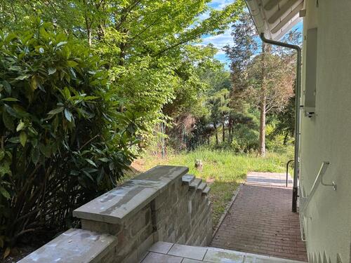 Foto - Einfamilienhaus in Sankt Ingbert zum Kaufen