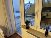 Foto - München, 1-Zimmerwohnung, zentrale Toplage, ruhig gelegen 900€