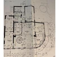 Erdgeschoss-Wohnung in Ratingen-Lintorf zur Miete