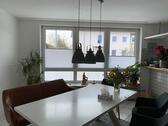 Foto - 4.5 Zimmer Erdgeschoßwohnung in Ratingen