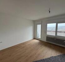 Wohnung Mayen Apartment kernsaniert