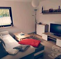 Ferienwohnung 2 - 4 Personen, für Monteure - Gräfenhainichen Zschornewitz