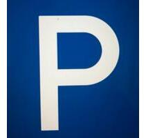 Tiefgaragenstellplatz- Aignerstrasse - München Au-Haidhausen