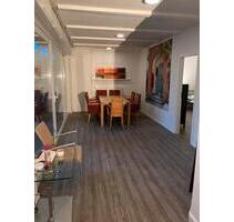 WG Zimmer in Nödike Meppen 49716