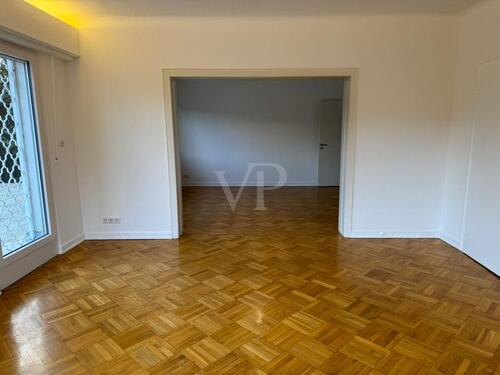 Foto - 4 Zimmer Etagenwohnung in Idar-Oberstein