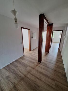 Foto - Schöne 4-Raum Wohnung in Reichenbach zu vermieten