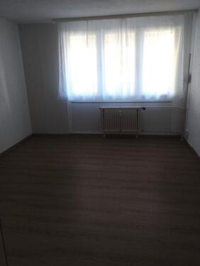 Foto - 3.5 Zimmer Etagenwohnung zum Kaufen in Schwäbisch Gmünd