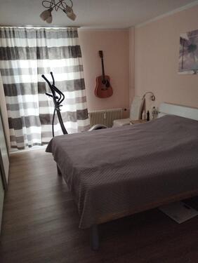 Foto - Etagenwohnung in Schwäbisch Gmünd zum Kaufen