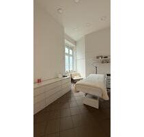 Kosmetikraum 3 Tage pro Woche ab April - Berlin Tempelhof-Schöneberg