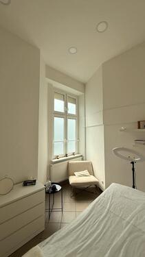 Foto - andere zur Miete in Berlin