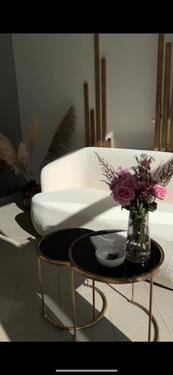 Foto - andere in Berlin zur Miete