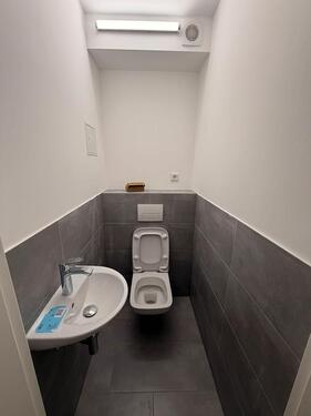 Foto - 1 Zimmer Etagenwohnung in Dresden