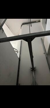 Foto - andere in Gimbsheim