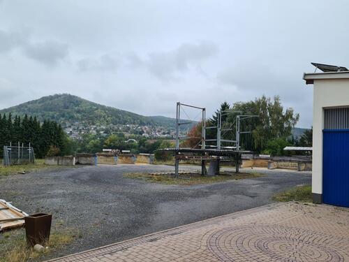 Foto - andere in Zierenberg zur Miete