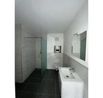 2ZKB Wohnung in Ottweiler Neubau