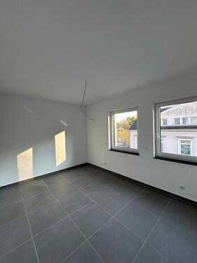 Foto - 1 Zimmer Etagenwohnung zur Miete in Ottweiler