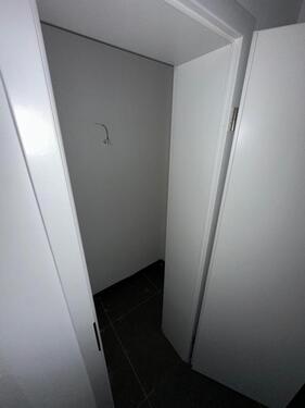Foto - Etagenwohnung in Ottweiler zur Miete