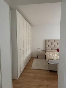 Foto - Erdgeschoßwohnung in Hochdorf zum Kaufen