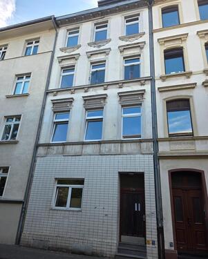 Foto - Eigentumswohnung in Köln - Mülheim