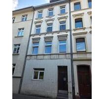 Eigentumswohnung in Köln - Mülheim