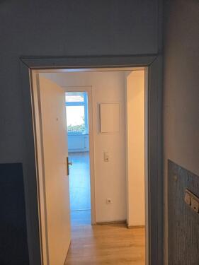 Foto - 2 Zimmer Etagenwohnung in Köln