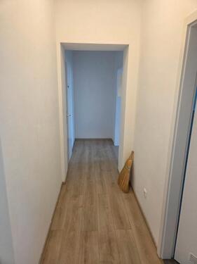 Foto - Etagenwohnung in Köln zum Kaufen