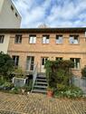 Foto - WG Zimmer in Potsdam West - 600,00&nbsp;EUR Kaltmiete, ca.&nbsp; 120,00&nbsp;m&sup2;