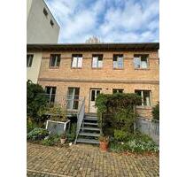WG Zimmer in Potsdam West - 600,00&nbsp;EUR Kaltmiete, ca.&nbsp; 120,00&nbsp;m&sup2; in Potsdam (PLZ: 14471) Potsdam West