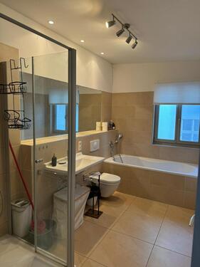 Foto - Etagenwohnung in Potsdam zur Miete