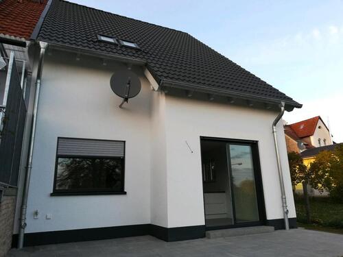 Foto - Haus zur Miete Oestrich-Winkel (Rheingau)