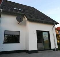 Reserviert! Haus zur Miete Oestrich-Winkel (Rheingau) - Nieder-Olm