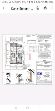 Foto - 5 Zimmer Doppelhaushälfte in Nieder-Olm
