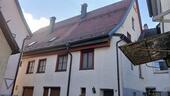 Foto - Einfamilienhaus zum Kaufen in Wiesensteig