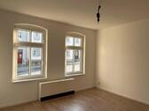 Foto - Helle Zweiraumwohnung 63 m2 - 390,00&nbsp;EUR Kaltmiete, ca.&nbsp; 63,00&nbsp;m&sup2;