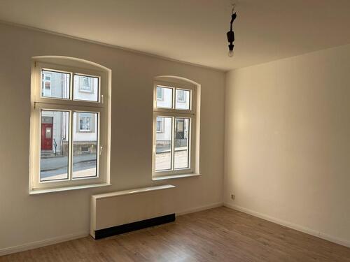 Foto - Helle Zweiraumwohnung 63 m2 - 390,00&nbsp;EUR Kaltmiete, ca.&nbsp; 63,00&nbsp;m&sup2;