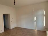 Foto - 2 Zimmer Erdgeschoßwohnung zur Miete in Altentreptow