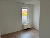 Foto - 2 Zimmer Erdgeschoßwohnung in Altentreptow