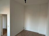 Foto - Erdgeschoßwohnung in Altentreptow zur Miete