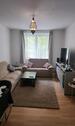 Foto - ZIMMER zu vermieten - 500,00&nbsp;EUR Kaltmiete, ca.&nbsp; 60,00&nbsp;m&sup2;