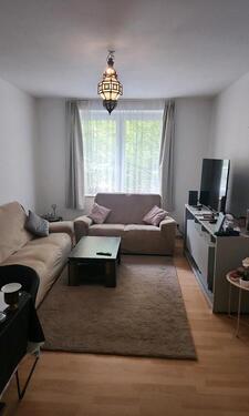 Foto - ZIMMER zu vermieten - 500,00&nbsp;EUR Kaltmiete, ca.&nbsp; 60,00&nbsp;m&sup2;