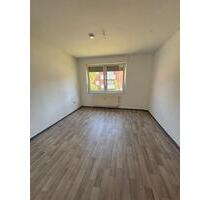 4 Zimmer-Erdgeschoss-Wohnung in ruhiger Wohnanlage - Ascheberg