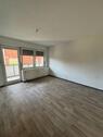 Foto - 4 Zimmer Erdgeschoßwohnung zur Miete in Ascheberg